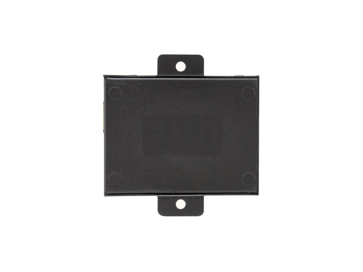 LevelOne POR-0111 PoE adapter & injector - Afbeelding 3