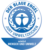 HP Color LaserJet Pro MFP 4302fdw printer - Afbeelding 17