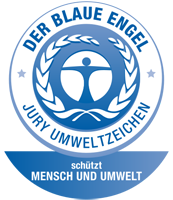 CHERRY STREAM KEYBOARD TKL toetsenbord Universeel USB QWERTZ Duits Wit - Afbeelding 3