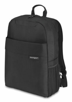 Kensington Simply Portable Lite Backpack 14"