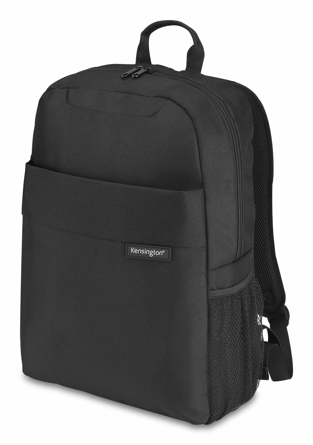 Kensington Simply Portable Lite Backpack 14"