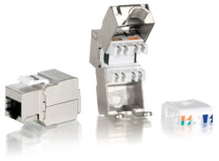 Equip 767211 keystonemodule