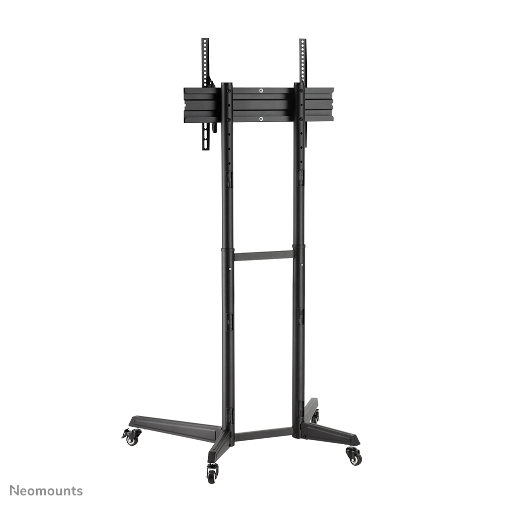 Neomounts FL50-540BL1 TV trolley 37-70" - Afbeelding 7