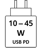 Samsung Galaxy A56 17 cm (6.7") Dual SIM 5G USB Type-C 8 GB 128 GB 5000 mAh Grafiet - Afbeelding 11