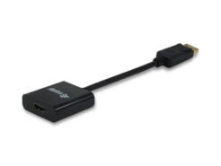 Equip DisplayPort-naar-HDMI adapter - Afbeelding 2