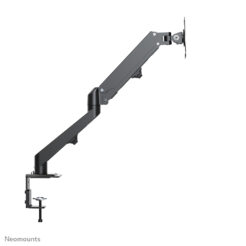 Neomounts DS70-700BL1 Monitorarm 17-27" - gasveer - Afbeelding 10