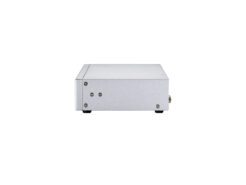 LevelOne AVE-9304 audio/video extender AV-zender Zwart, Zilver - Afbeelding 5