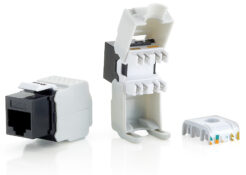 Equip 769211 keystonemodule