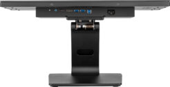 iiyama ProLite T2238MSC-B1 computer monitor 54,6 cm (21.5") 1920 x 1080 Pixels Full HD LED Touchscreen Zwart - Afbeelding 15