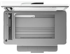 HP OfficeJet Pro 9720e Draadloos All-in-One Kleur Printer, Dubbelzijdig printen; Kopieerapparaat, Scanner - Afbeelding 13