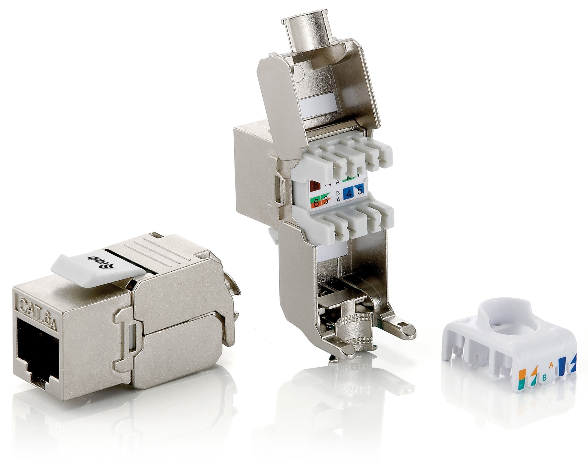 Equip 767221 keystonemodule