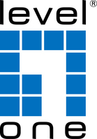 LevelOne OSW-1061 netwerk-switch Managed L2 2.5G Ethernet (100/1000/2500) Power over Ethernet (PoE) Zwart - Afbeelding 2
