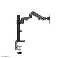 Neomounts DS70-750BL1 Monitorarm 17-27" - gasveer - Afbeelding 9
