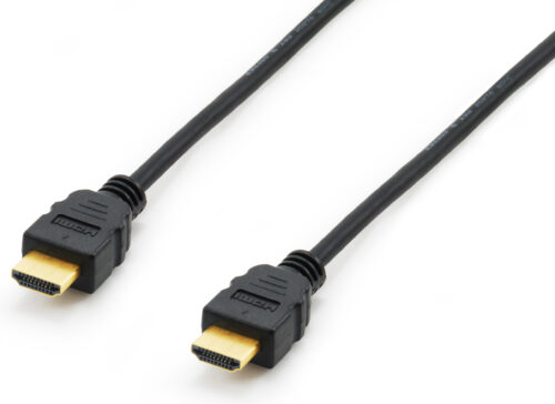 HDMI kabels