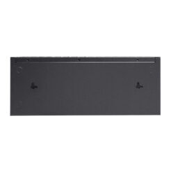 TP-Link Omada SG2016P netwerk-switch Managed L2/L2+ Gigabit Ethernet (10/100/1000) Power over Ethernet (PoE) Zwart - Afbeelding 6