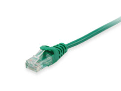 Equip 625448 netwerkkabel Groen 15 m Cat6 U/UTP (UTP) - Afbeelding 3