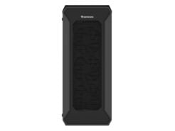 GENESIS Irid 505F Midi Tower Zwart
