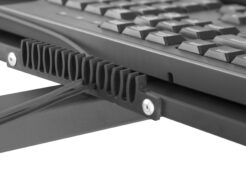Equip 17“-32” Mobiel werkstation met één monitor - Afbeelding 9