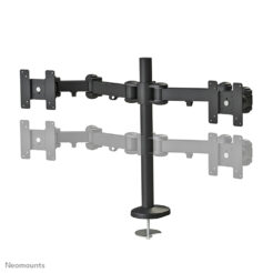 Neomounts FPMA-D960DG Monitorarm 10-27" - Afbeelding 4