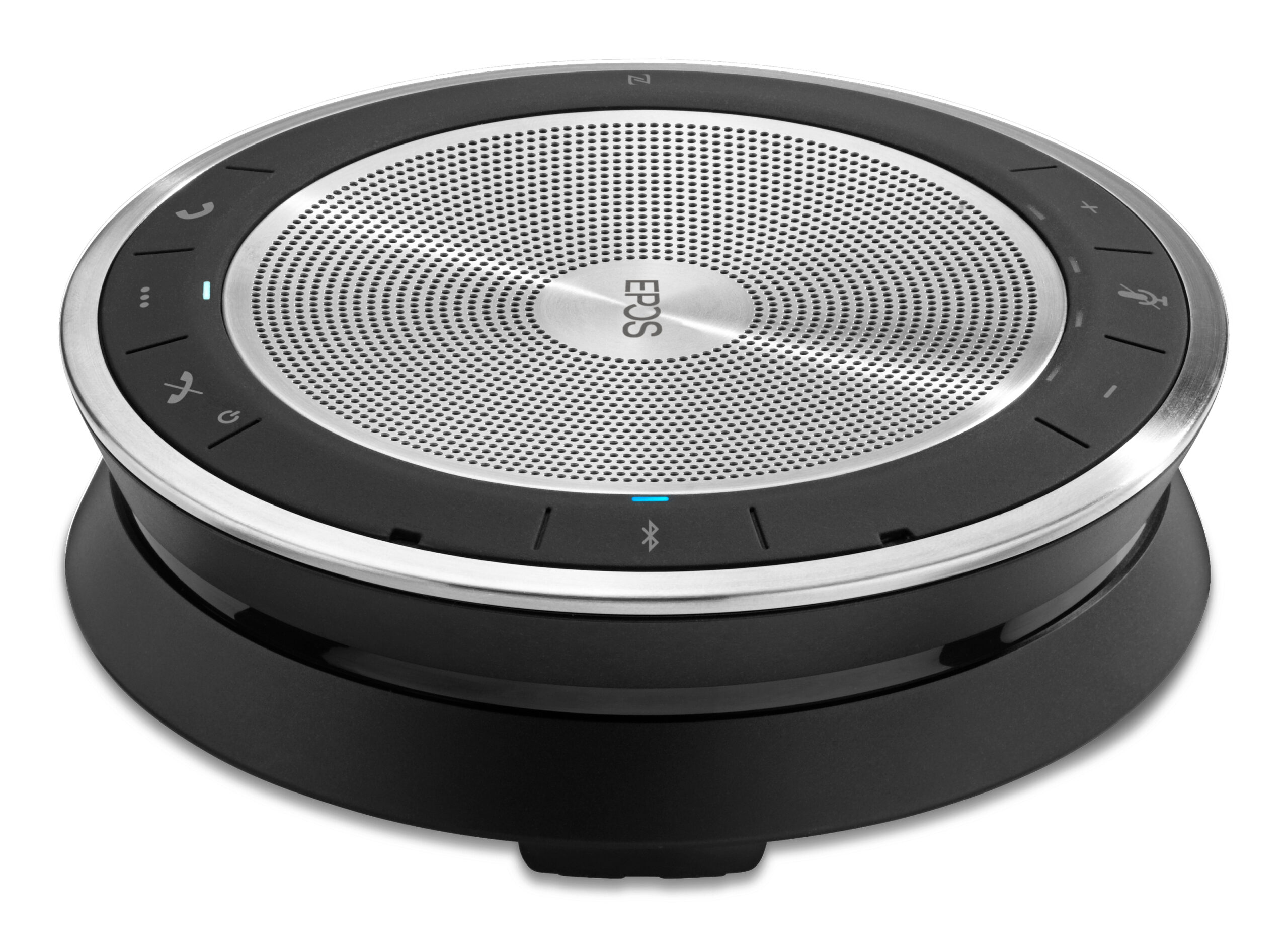 EPOS EXPAND 30 - Afbeelding 7