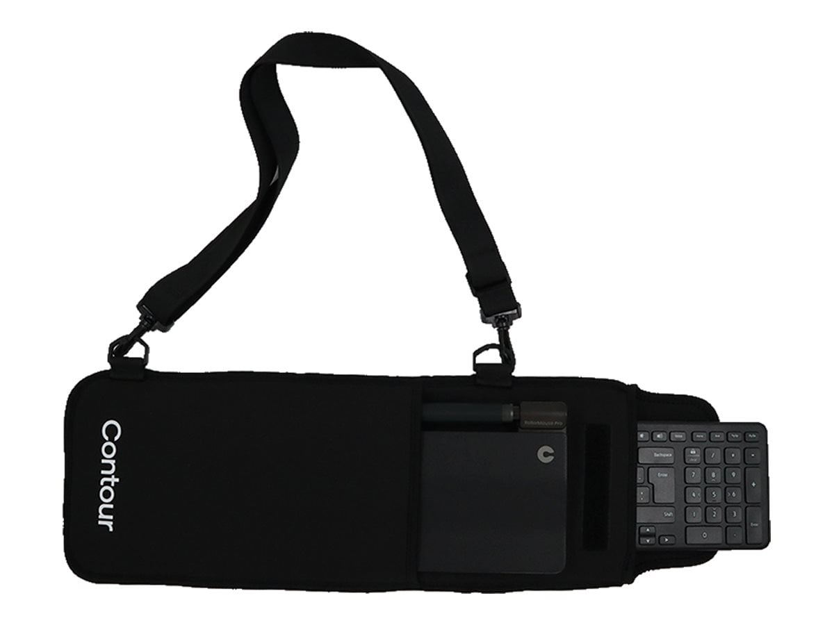 Contour Design Universal Sleeve - Afbeelding 4