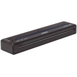 Brother PJ822 203 x 200 DPI Bedraad Direct thermisch Mobiele printer - Afbeelding 4