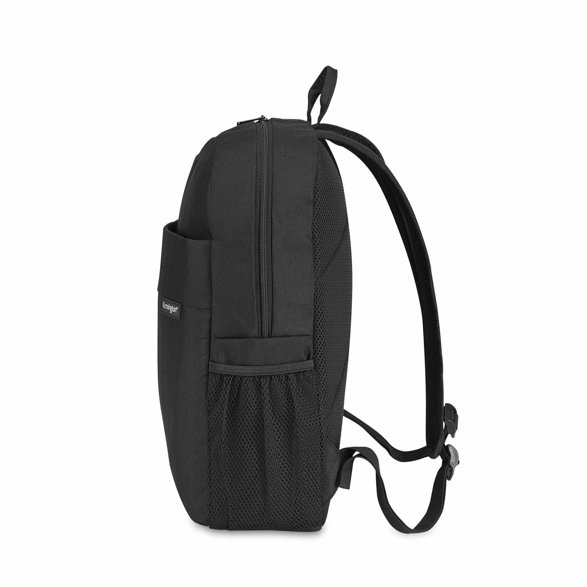 Kensington Simply Portable Lite Backpack 14" - Afbeelding 5