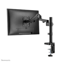 Neomounts DS70-750BL1 Monitorarm 17-27" - gasveer - Afbeelding 11