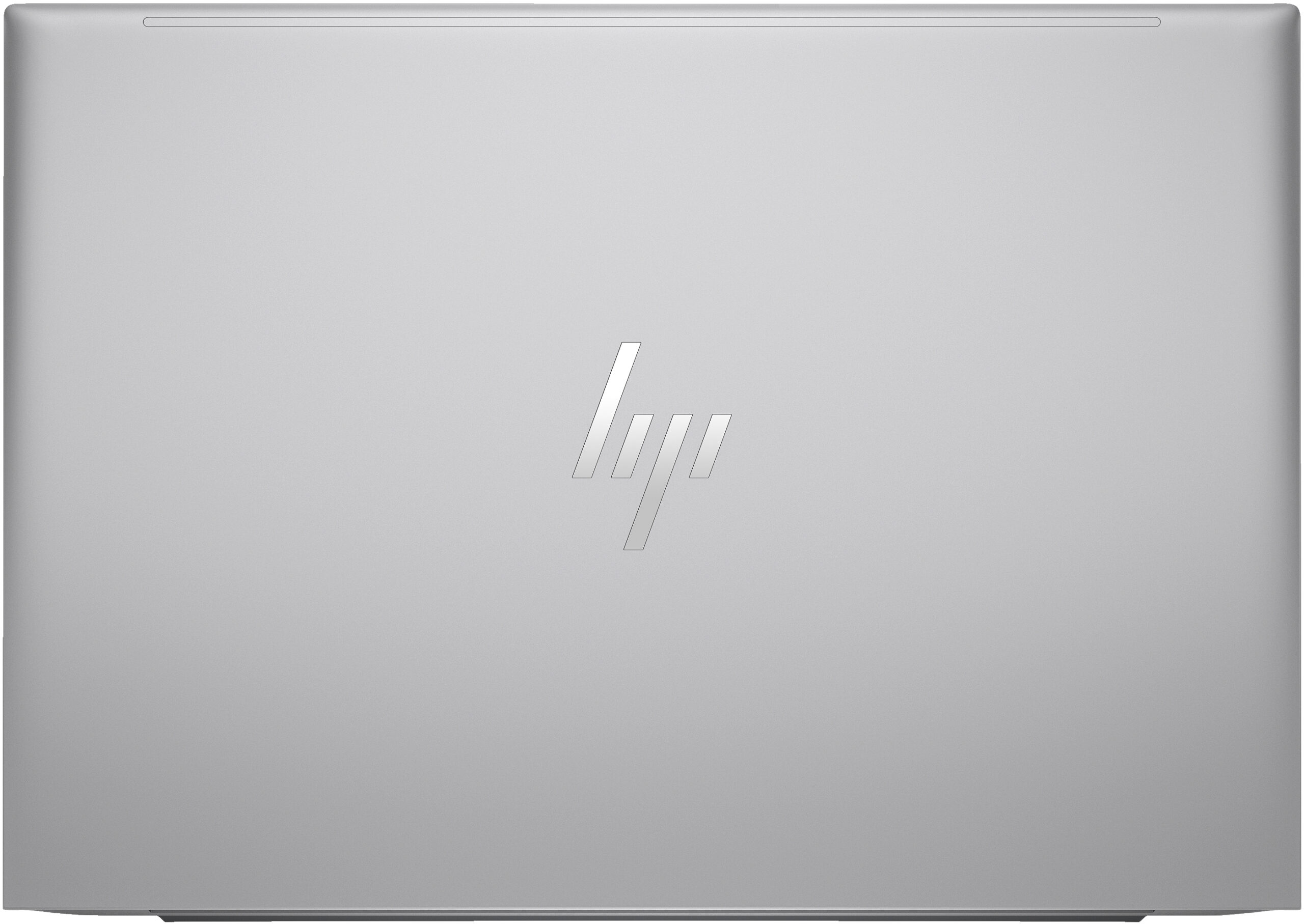 HP ZBook Firefly G11 Intel Core Ultra 5 125H Mobiel werkstation 40,6 cm (16") WUXGA 16 GB DDR5-SDRAM 512 GB SSD NVIDIA RTX A500 Wi-Fi 6E (802.11ax) Windows 11 Pro AI Workstation, AI PC Zilver - Afbeelding 7