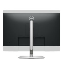 DELL Pro Plus P2725H computer monitor 68,6 cm (27") 1920 x 1080 Pixels Full HD LCD Zwart - Afbeelding 9