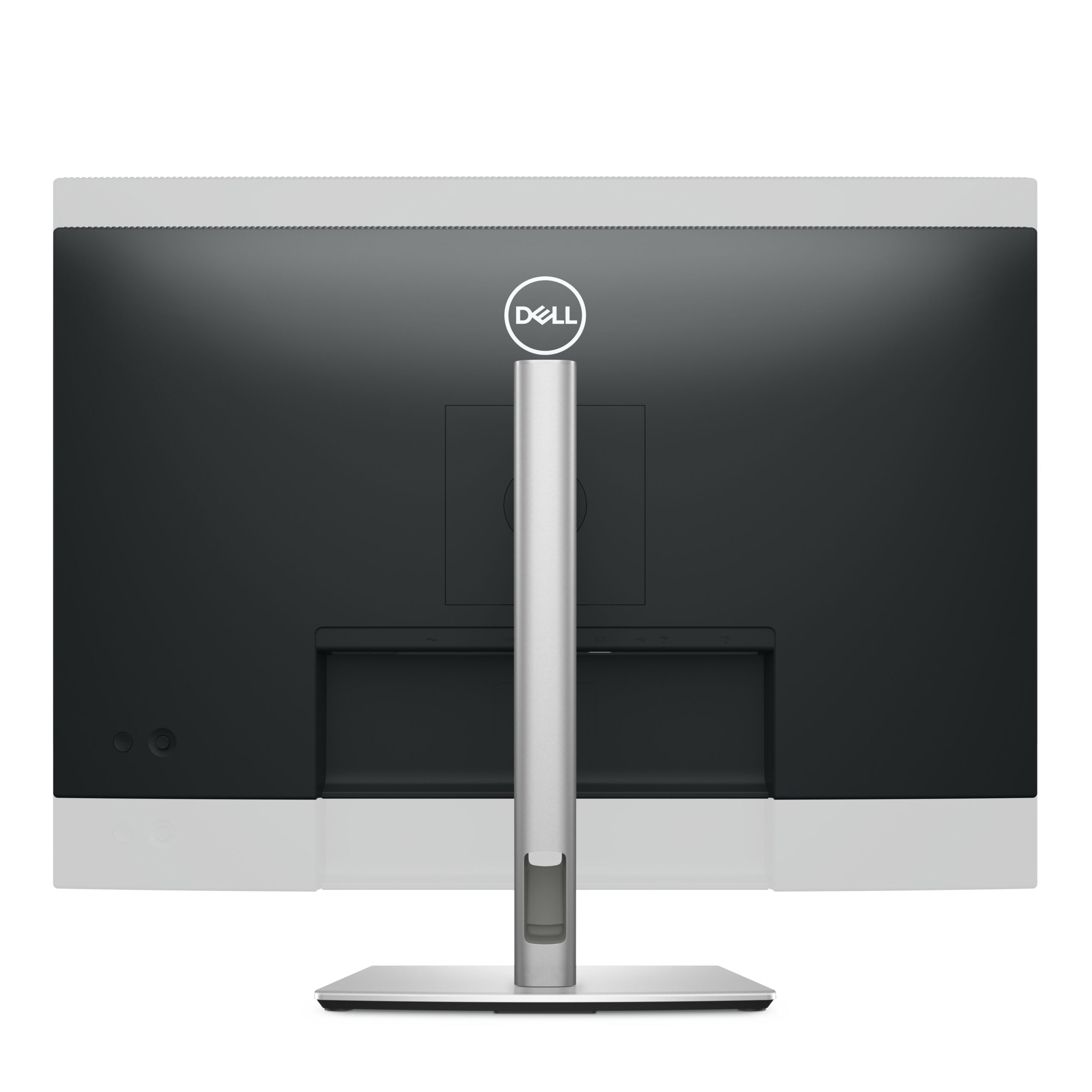 DELL Pro Plus P2725H computer monitor 68,6 cm (27") 1920 x 1080 Pixels Full HD LCD Zwart - Afbeelding 9