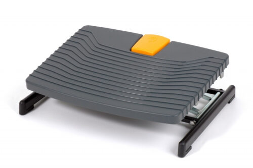 Huis, tuin en kantoor