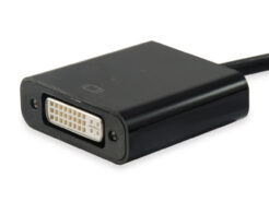 Equip Mini DisplayPort naar DVI-I adapter - Afbeelding 4