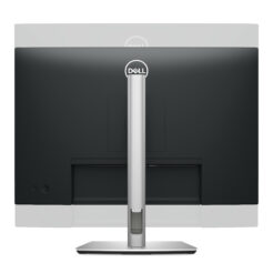 DELL Pro Plus P2425 computer monitor 61,1 cm (24.1") 1920 x 1200 Pixels WUXGA LCD Zwart - Afbeelding 9