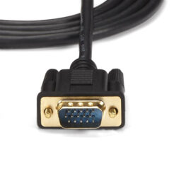 StarTech.com 91 cm HDMI-naar-VGA actieve converterkabel HDMI-naar-VGA-adapter 1920x1200 of 1080p - Afbeelding 5