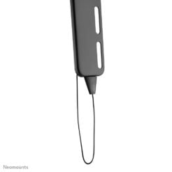 Neomounts LED-W400BLACK TV-beugel wand 32-55" - ultra-vlak - Afbeelding 6