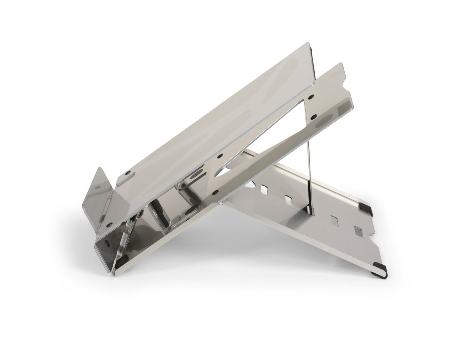 BakkerElkhuizen Ergo-Q 260 Notebook Stand - Afbeelding 4