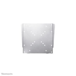 Neomounts FPMA-W110 TV-beugel wand 10-40" - ultra-vlak - Afbeelding 3