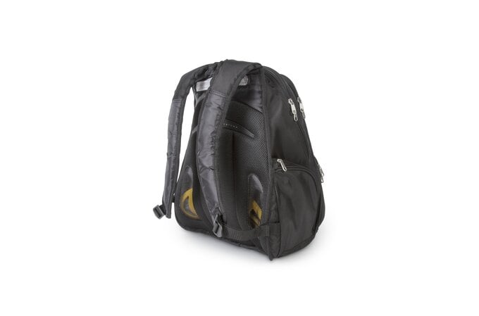 Kensington Contour Laptop Backpack - 17 inch/43,2 cm - Afbeelding 3