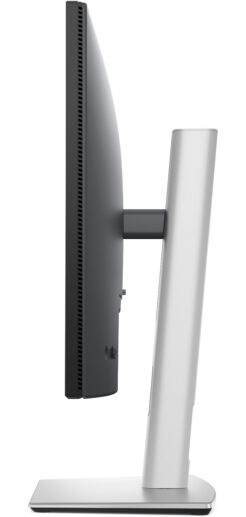 DELL Pro Plus P2425D computer monitor 61 cm (24") 2560 x 1440 Pixels Quad HD LCD Zwart, Zilver - Afbeelding 7