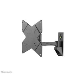 Neomounts FPMA-W825 Monitor/TV-beugel wand 10-40" - full motion - Afbeelding 3