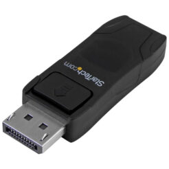 StarTech.com DisplayPort naar HDMI converter 4K DP naar HDMI adapter - Afbeelding 3