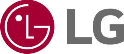 LG 27BA65QB-B.AEU computer monitor 68,6 cm (27") 2560 x 1440 Pixels Wide Quad HD LED Zwart - Afbeelding 2