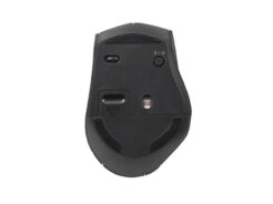 Equip 245115 muis Kantoor Rechtshandig RF Draadloos Optisch 2400 DPI - Afbeelding 3