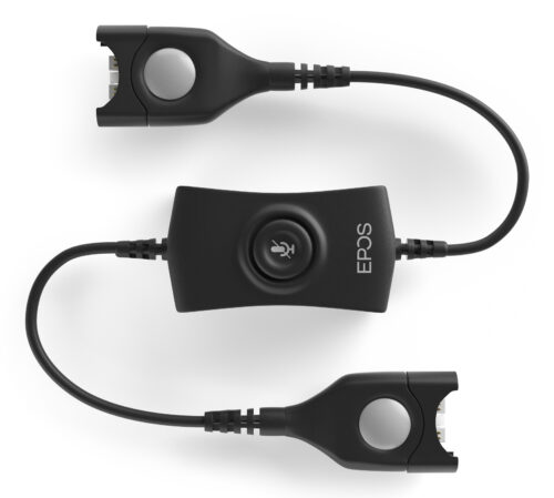 Hoofdtelefoon accessoires