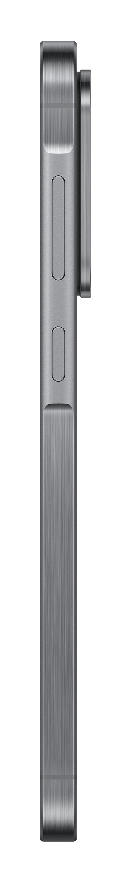 Samsung Galaxy A56 5G 17 cm (6.7") Dual SIM Android 15 USB Type-C 8 GB 128 GB 5000 mAh Grafiet - Afbeelding 10