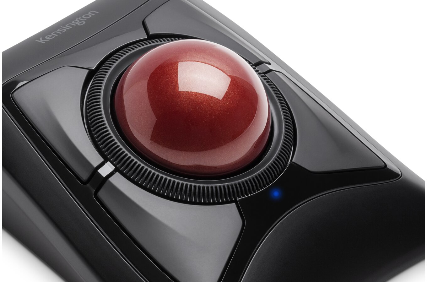 Kensington Expert Mouse® Draadloze Trackball - Afbeelding 6