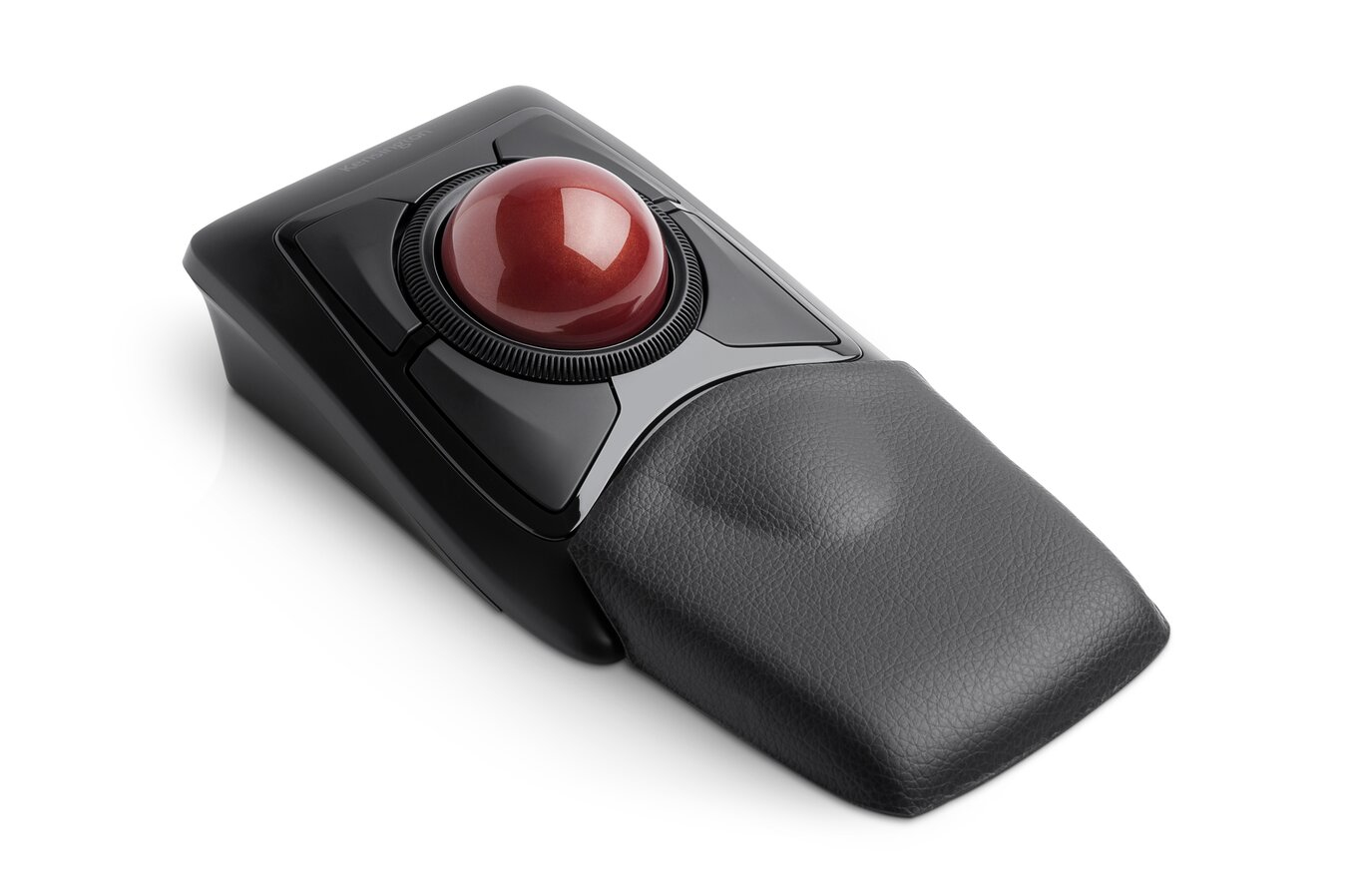 Kensington Expert Mouse® Draadloze Trackball - Afbeelding 5