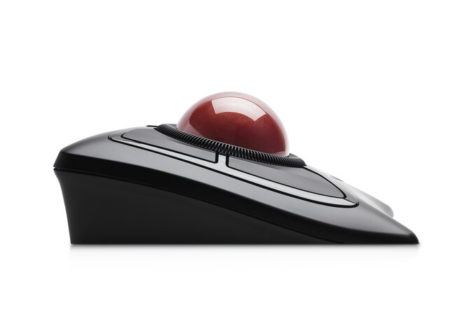 Kensington Expert Mouse® Draadloze Trackball - Afbeelding 4