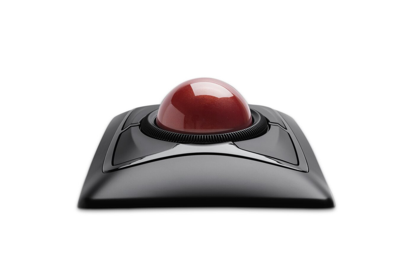 Kensington Expert Mouse® Draadloze Trackball - Afbeelding 7
